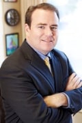 O'Neal, John Blanton IV