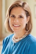 Craig, Molly H.