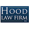 Hood Law Firm, LLC