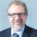 Marsh, Larry D.