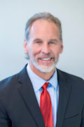Cichon, Scott W.