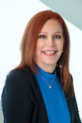 Crotty, Kathleen L.