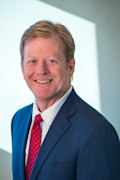 Ferguson, John P.