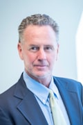 Merrell, Robert A. III