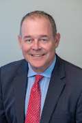 Welch, Matthew S.