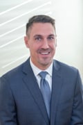 Collins, Douglas J.