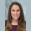 Zitzka, Holly W.