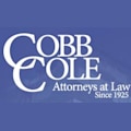 Cobb Cole