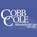Cobb Cole, PA