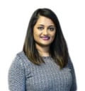 Patel, Minal