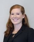 Davis, Catherine Bailey