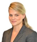 Samatova, Vlada