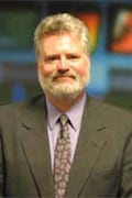 Urich, Paul L.