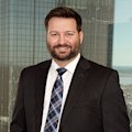 Fernandez, Adam J.