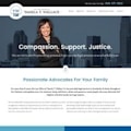 The Law Office of Tamela T. Wallace P.A.