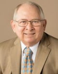 Durrance, Rodney L. Jr.