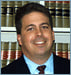 Falcon, Thomas E. Esq.