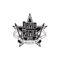 Komie & Morrow, LLP