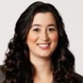 Bringard, Danielle M.