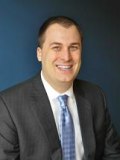 Pavone, Anthony J.