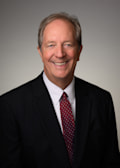 Moore, William K.