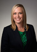 Moore, Ellen C.