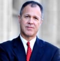PennLaw, LLC