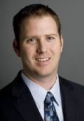 Bernardoni, David A.