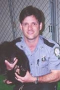 McDonald, Patrick G.
