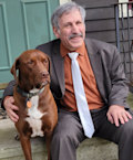 The Law Firm of Michael S. Rothmel, LLC