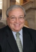 Logan, James H.