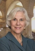 Logan, Kathleen M.