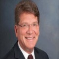 Law Office of David A. Semanchik