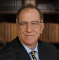 Lauer, Patrick F. Jr. Esq.