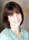 Zeydel, Diana S. C.