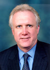Schnapp, Mark P.