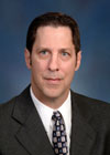 Landy, Steven A.