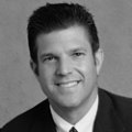 Kreitzer, Michael N.