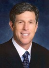 Gorson, Matthew B.