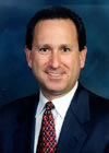 Bloom, Mark D.
