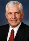 Lipoff, Norman H.