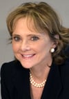Dougherty, Lucia A.