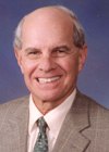 Fleming, Joseph Z.