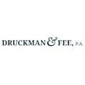 Druckman & Fee, P.A.