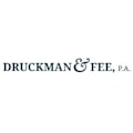 Druckman & Fee, P.A.