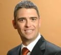 Hicks, Joshua J.