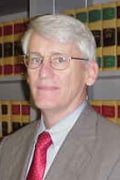 Greenfield, John W.