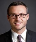 Bedwell, Joshua D.