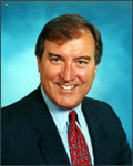 Enlow, William R.