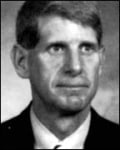 Bates, William B.